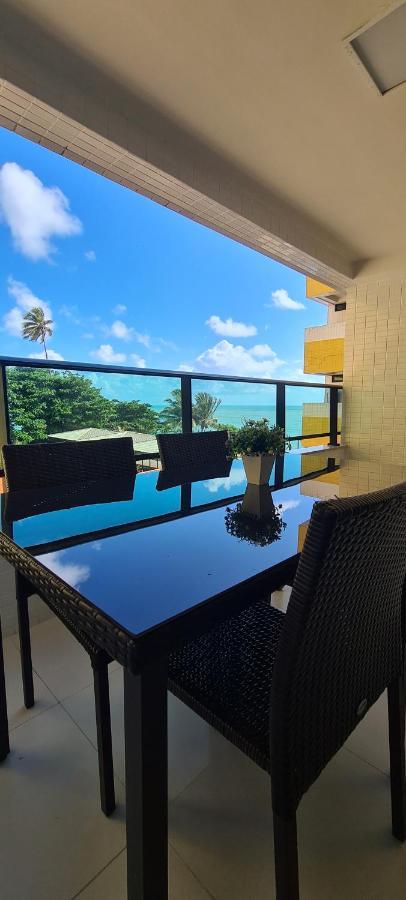 Tabatinga Flat Beira Mar * Conde (Paraiba)