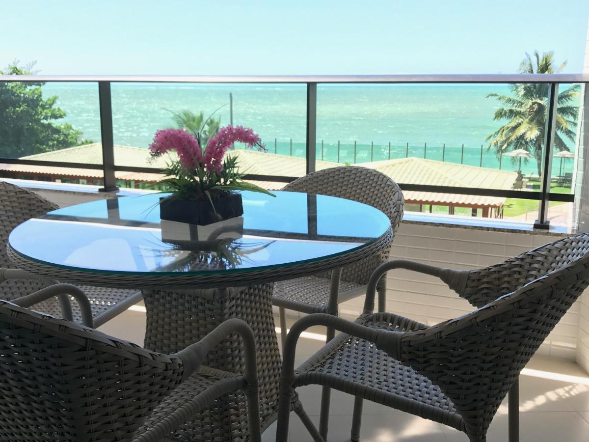 Tabatinga Flat Beira Mar